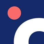 Omio discount code