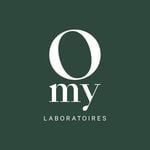 Omy Cosmetics Discount Code