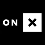 On X discount code