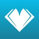 Once Upon App discount code