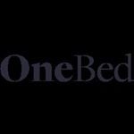 One Bed Discount Code