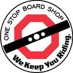 One Stop Board Shop discount code