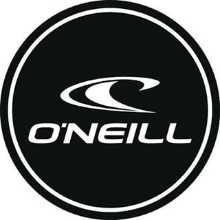 Oneill discount code