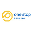 Onestopparking discount code