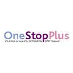 Onestopplus Discount Code