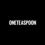 Oneteaspoon discount code