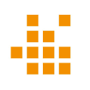 Onlineprinters Es discount code