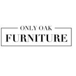 Only Oak Furniture Discount Code