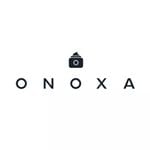 Onoxa discount code