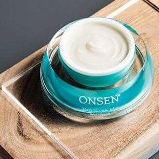 Onsen discount code