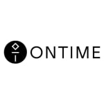 Ontime discount code