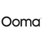 Ooma discount code