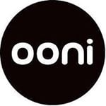 Ooni discount code