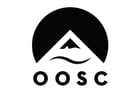 Oosc Clothing discount code