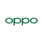 Oppo discount code
