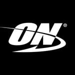 Optimum Nutrition Discount Code