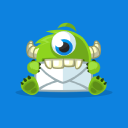 Optinmonster discount code