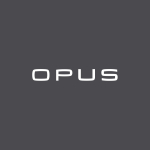Opus Fashion discount code