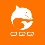 Oqq discount code