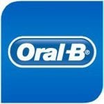 Oral B discount code