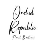 Orchid Republic Discount Code