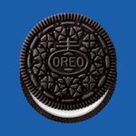 Oreo discount code
