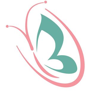 Organic Aromas Discount Code