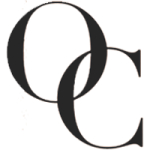 Organic Ceutical Hair Care discount code