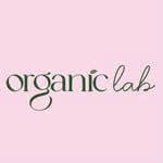 Organic Lab Pk discount code