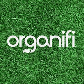 Organifi discount code