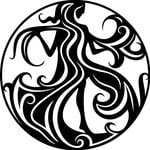 Oribe discount code