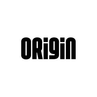 Origin Coffee Roasters Discount Code