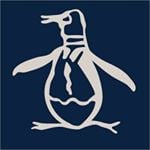 Original Penguin discount code