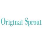 Original Sprout discount code