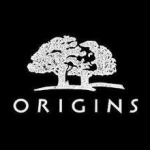 Origins Ca discount code