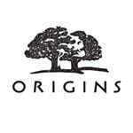 Origins Uk Discount Code