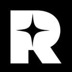 Orionride discount code