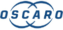 Oscaro discount code
