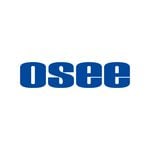 Osee Tech discount code