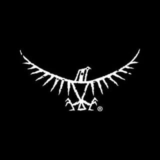 Osprey Packs Discount Code