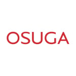 Osuga discount code