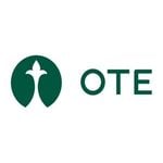 Ote Home discount code