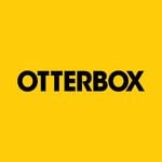 Otterbox Au discount code