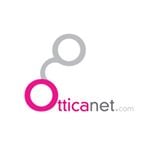 Otticanet discount code