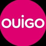 Ouigo discount code