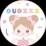 Ouozzz Discount Code
