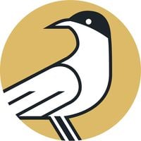 Outandback Outdoor discount code