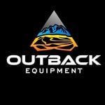 Outback Equipment discount code