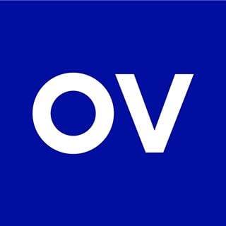 Outdoor Voices discount code