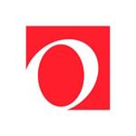 Overstock discount code